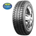 225/65R16C 112/110R Landsail SNOW STAR