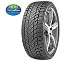 235/45R18 98V XL Landsail WINTER LANDER