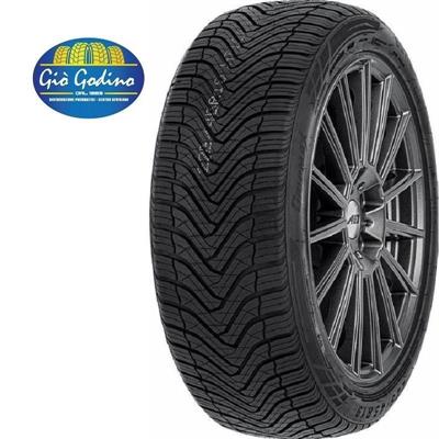 225/50R19 100W XL GRIPMAX SG-A/S 4 Stagioni