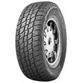 205R16 104S XL  Kumho RAOD VENT AT61