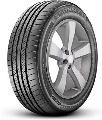 185/55R15 82V Sunny NP226