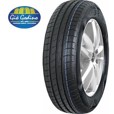 165/70R14 81T Vredestein T-TRAC 2 DOT 2022