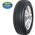 165/70R14 81T Vredestein T-TRAC 2 DOT 2022