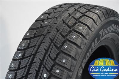 225/45R17 94H XL Altenzo SPORTS TEMPEST V CHIODATE