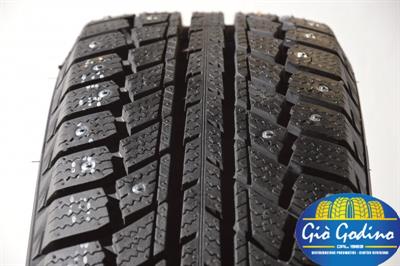 225/45R17 94H XL Altenzo SPORTS TEMPEST V CHIODATE