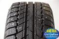 225/45R17 94H XL Altenzo SPORTS TEMPEST V CHIODATE