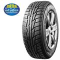 235/65R17 108T Landsail WINTER STAR