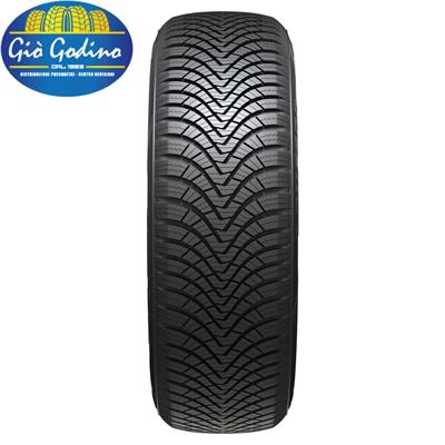 195/45R16 84V XL Laufenn G FIT 4S LH71