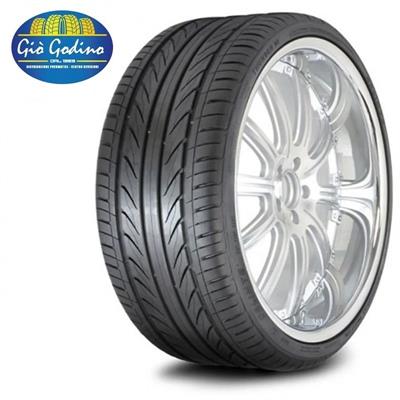 215/55R18 99V XL Delinte D9D9