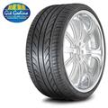 215/55R18 99V XL Delinte D9D9
