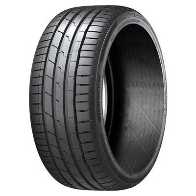 235/50R20 100T Hankook VENTUS S1 EVO3 K127E TL