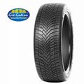 235/55R18 100V Sentury SEASONDRAGON