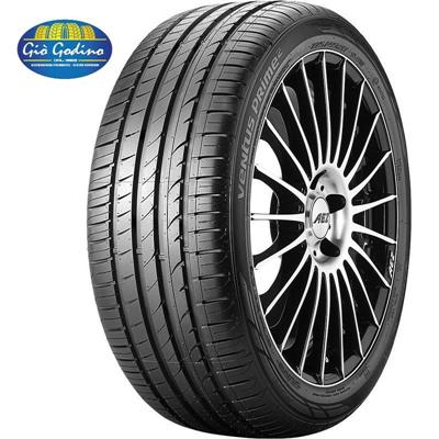 235/55R19 101V Hankook VENTUS PRIME 2 K115