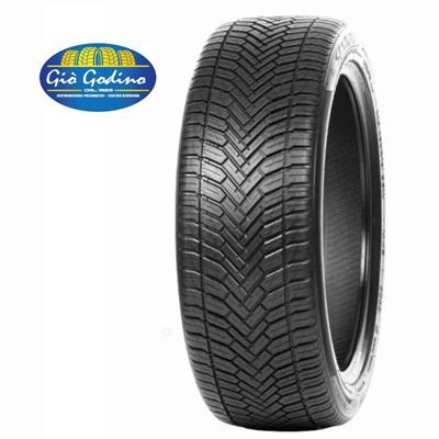 255/35R19 96W XL Sentury/Landsail SEASONDRAGON DOT 2021