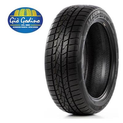 195/50R15 82V Tyfoon ALLSEASON5  TL