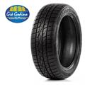 195/50R15 82V Tyfoon ALLSEASON5  TL