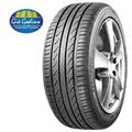 205/50R16 87W Landsail LS388
