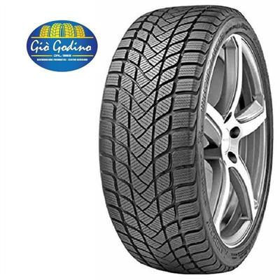 215/50R17 95T XL Landsail WINTER LANDER