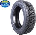 195/55R16 91H Laufenn G FIT 4S LH71 ALL SEASON
