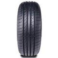 205/55R16 91V Sunny NP 226