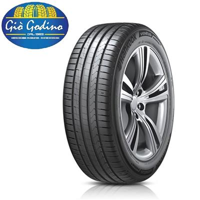 215/65R17 99H Hankook K135A VENTUS PRIME 4