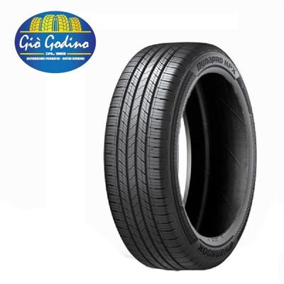 245/50R19 105H XL Hankook DYNAPRO HPX RA43