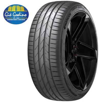 255/45R19 100V Hankook K137A VENTUS EVO SUV