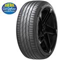255/45R19 100V Hankook K137A VENTUS EVO SUV