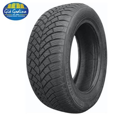155/65R14 75T Doublecoin DASP-PLUS