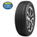 155/70R13 75T Mastersteel CLUBSPORT