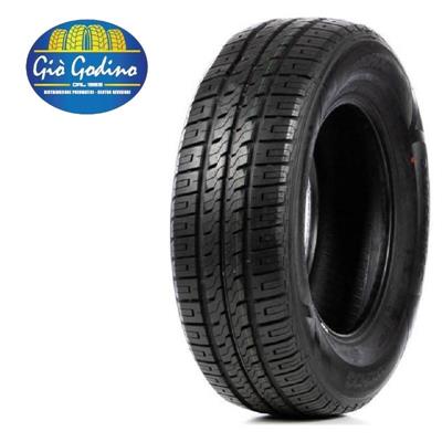 215/65R16 109/107T Roadhog RGVAN01