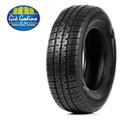 215/65R16C 109/107T ROADHOAG RGVAN01