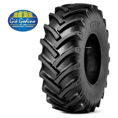 280/70R18 (750R18) 114/114 A8 Seha AGRO10