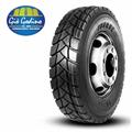 13R22.5 156/152L 20PR Torque TQ768 POSTERIORE