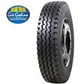 13R22.5 156/152L 20PR Torque TQ702 ANTERIORE