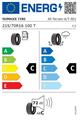 215/70R16 100T Sumaxx ALL TERRAIN A/T