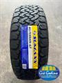 225/65R17 106T XL Sumaxx ALL TERRAIN A/T
