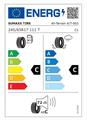 245/65R17 111T XL Sumaxx ALL TERRAIN A/T