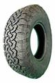 255/65R17 114T Sumaxx ALL TERRAIN A/T