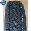 265/60R18 110T Sumaxx ALL TERRAIN A/T