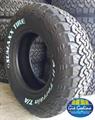 265/60R18 110T Sumaxx ALL TERRAIN A/T