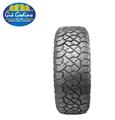 265/65R17 112T Sumaxx MAX RANGER R/T