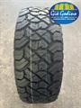 265/65R17 112T Sumaxx MAX RANGER R/T