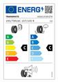 195/75R16 107/105R Transmate WZT705