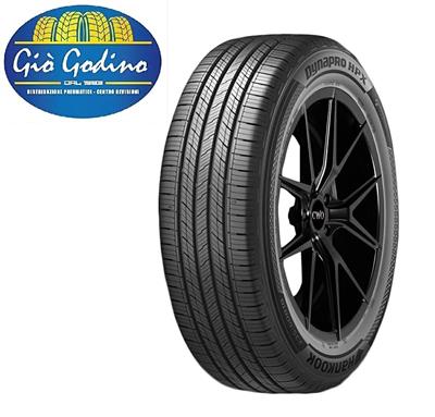 225/55r18 102V Hankook Dynapro HPX RA43