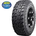 31x10.50R15 109Q Transmate TRANSFORTIS MT01
