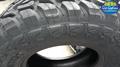 31x10.50R15 109Q Transmate TRANSFORTIS MT01