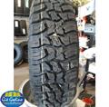 145R13 75Q Sumaxx MAX TERRA M/T POR M+S