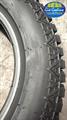 145R13 75Q Sumaxx MAX TERRA M/T POR M+S