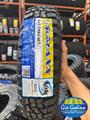 145R13 75Q Sumaxx MAX TERRA M/T POR M+S